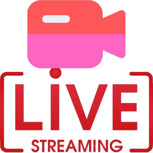 Sex Video Live